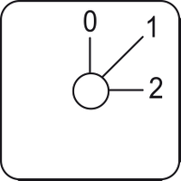 https://tedi24.pro/itcmedia/images/20190424/KZ18042L_SCHNEIDERELECTRIC_6.png Image Description for https://tedi24.pro/itcmedia/images/20190424/KZ18042L_SCHNEIDERELECTRIC_6.png
