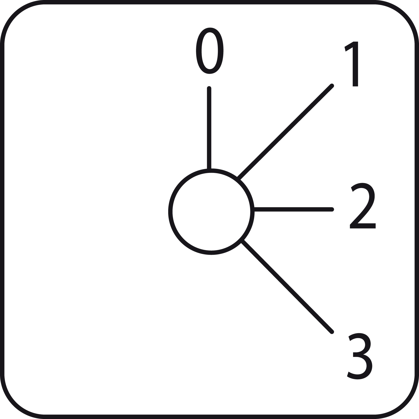 https://tedi24.pro/itcmedia/images/20190424/KZ18043L_SCHNEIDERELECTRIC_1.jpeg Image Description for https://tedi24.pro/itcmedia/images/20190424/KZ18043L_SCHNEIDERELECTRIC_1.jpeg