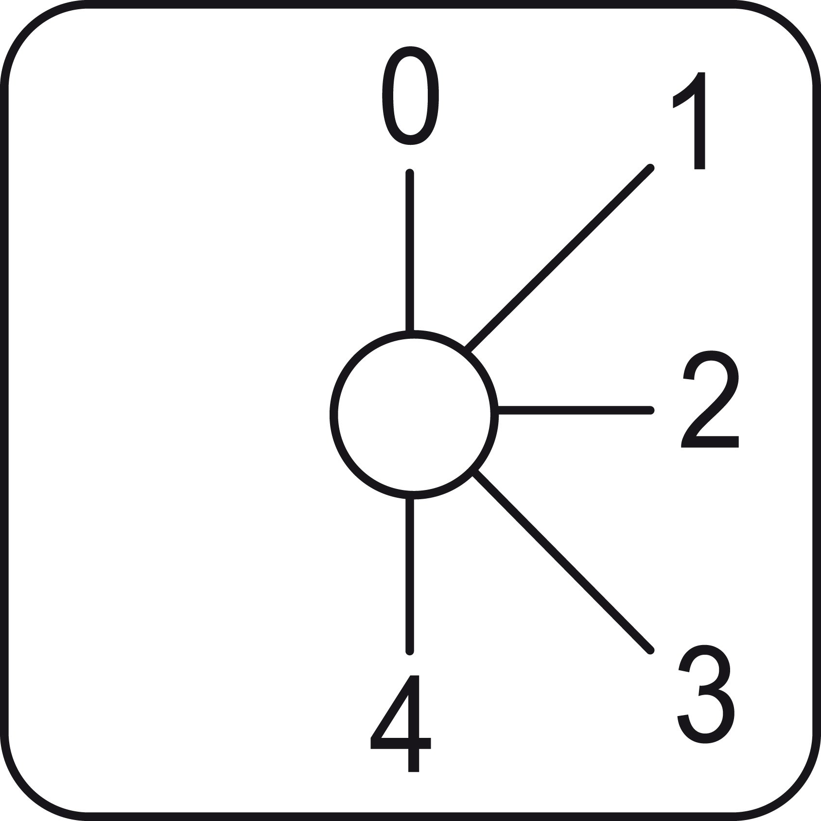 https://tedi24.pro/itcmedia/images/20190424/KZ18044L_SCHNEIDERELECTRIC_1.jpeg Image Description for https://tedi24.pro/itcmedia/images/20190424/KZ18044L_SCHNEIDERELECTRIC_1.jpeg