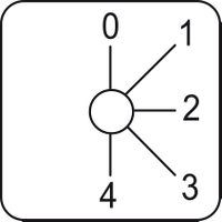 https://tedi24.pro/itcmedia/images/20190424/KZ18044L_SCHNEIDERELECTRIC_6.png Image Description for https://tedi24.pro/itcmedia/images/20190424/KZ18044L_SCHNEIDERELECTRIC_6.png