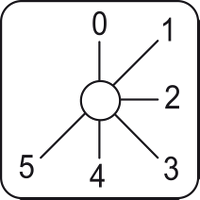 https://tedi24.pro/itcmedia/images/20190424/KZ18045L_SCHNEIDERELECTRIC_6.png Image Description for https://tedi24.pro/itcmedia/images/20190424/KZ18045L_SCHNEIDERELECTRIC_6.png