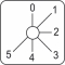 https://tedi24.pro/itcmedia/images/20190424/KZ18045L_SCHNEIDERELECTRIC_8.jpg Image Description for https://tedi24.pro/itcmedia/images/20190424/KZ18045L_SCHNEIDERELECTRIC_8.jpg