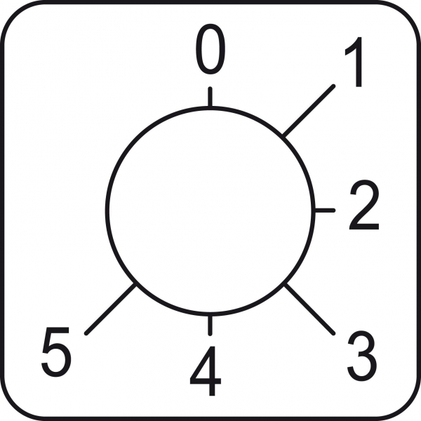 Image Description for https://tedi24.pro/itcmedia/images/20190424/KZ18045_SCHNEIDERELECTRIC_2.jpg