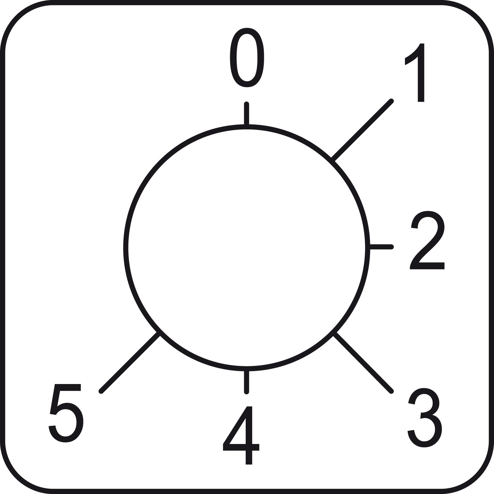 Image Description for https://tedi24.pro/itcmedia/images/20190424/KZ18045_SCHNEIDERELECTRIC_3.jpg