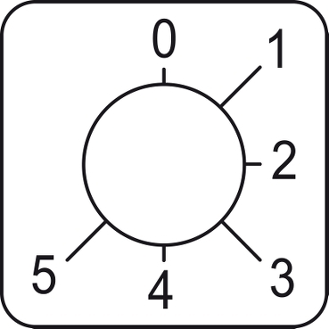 Image Description for https://tedi24.pro/itcmedia/images/20190424/KZ18045_SCHNEIDERELECTRIC_4.jpg