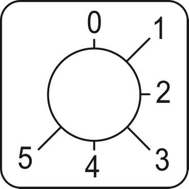 Image Description for https://tedi24.pro/itcmedia/images/20190424/KZ18045_SCHNEIDERELECTRIC_5.jpg