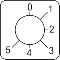 Image Description for https://tedi24.pro/itcmedia/images/20190424/KZ18045_SCHNEIDERELECTRIC_6.png