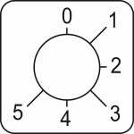 Image Description for https://tedi24.pro/itcmedia/images/20190424/KZ18045_SCHNEIDERELECTRIC_7.jpg