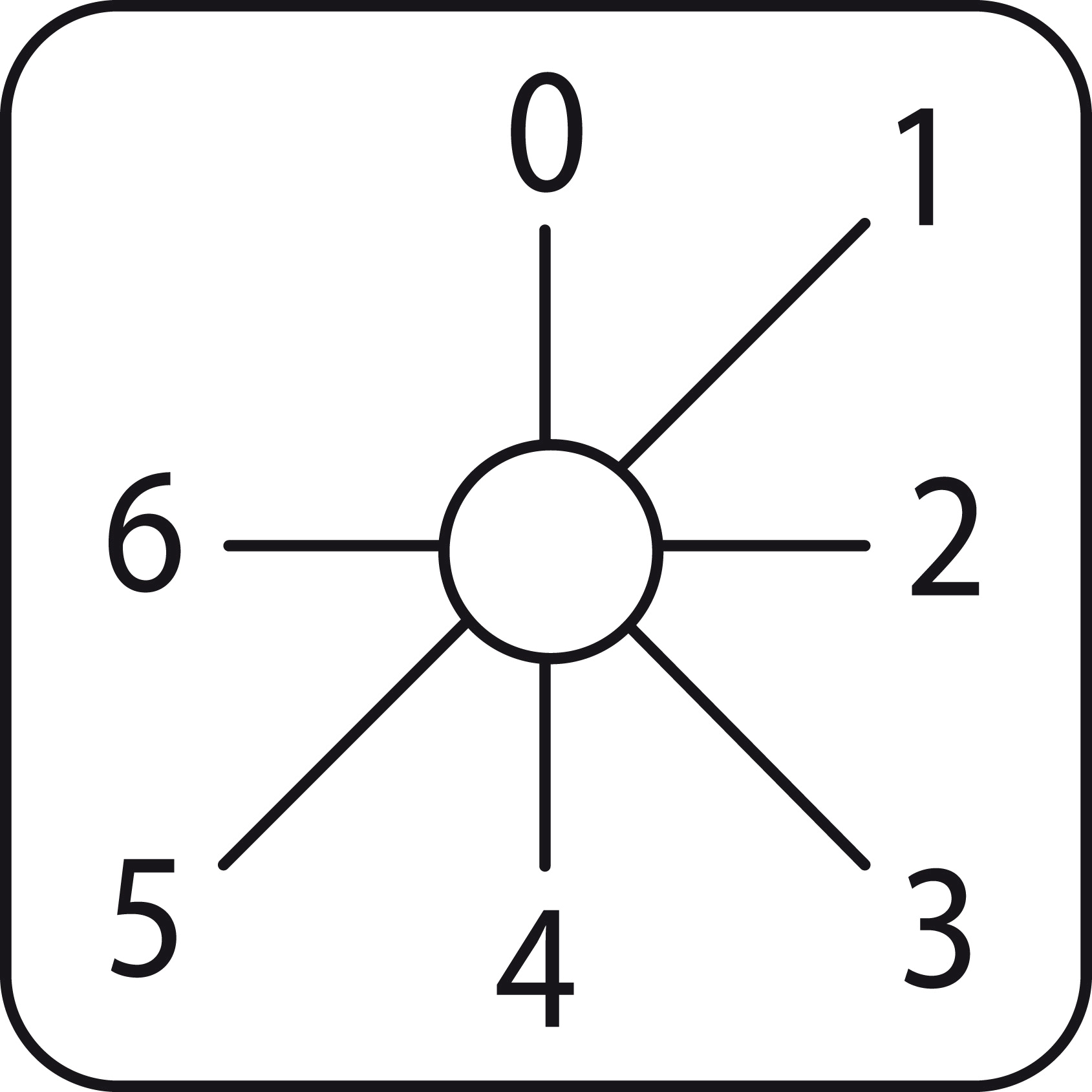 Image Description for https://tedi24.pro/itcmedia/images/20190424/KZ18046L_SCHNEIDERELECTRIC_1.jpeg