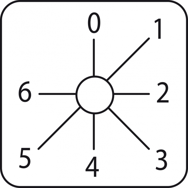 Image Description for https://tedi24.pro/itcmedia/images/20190424/KZ18046L_SCHNEIDERELECTRIC_2.jpg