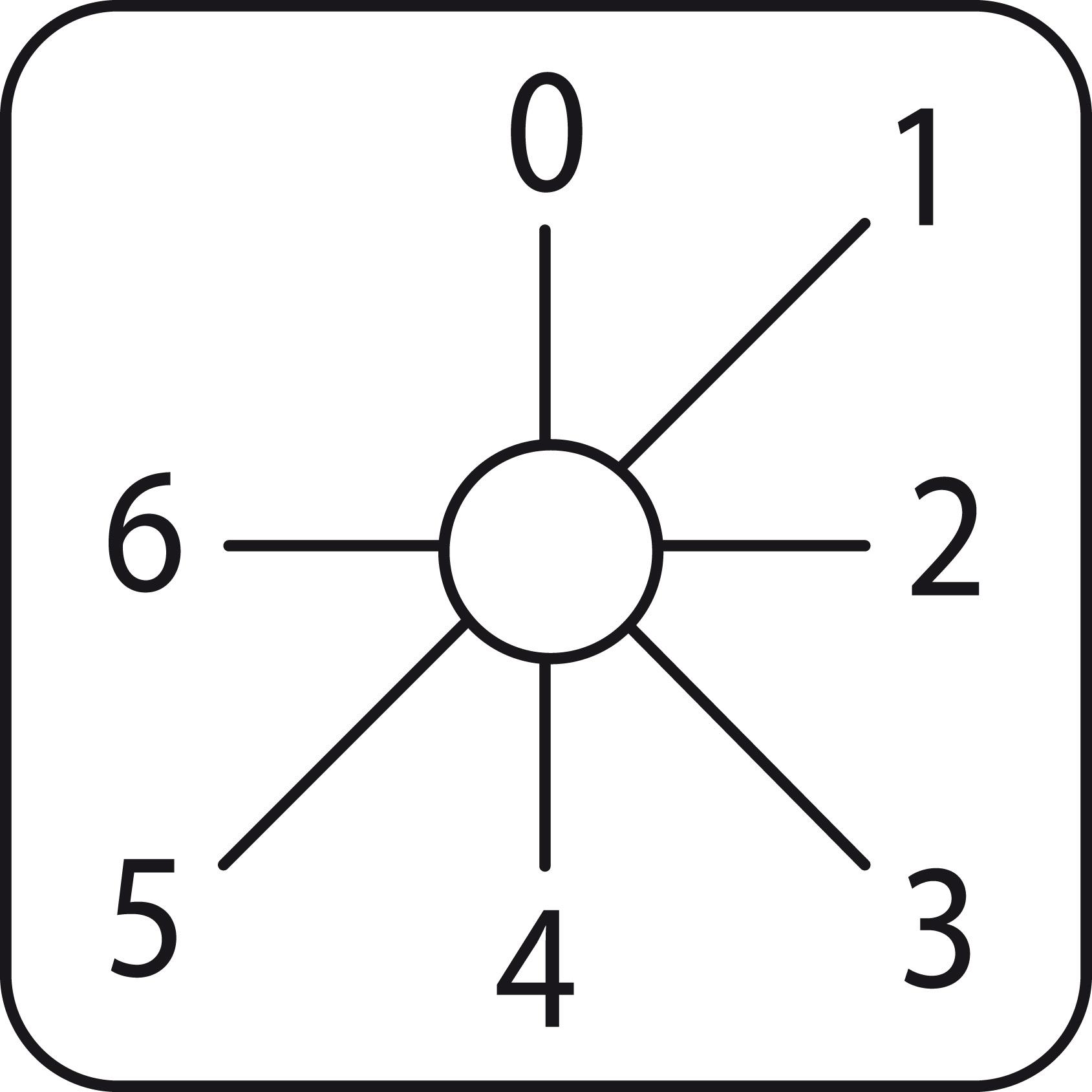 Image Description for https://tedi24.pro/itcmedia/images/20190424/KZ18046L_SCHNEIDERELECTRIC_3.jpg