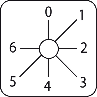 Image Description for https://tedi24.pro/itcmedia/images/20190424/KZ18046L_SCHNEIDERELECTRIC_4.jpg