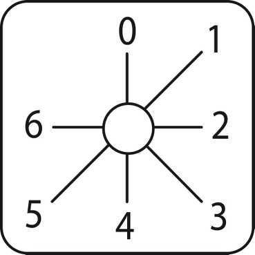 Image Description for https://tedi24.pro/itcmedia/images/20190424/KZ18046L_SCHNEIDERELECTRIC_5.jpg