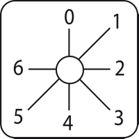 Image Description for https://tedi24.pro/itcmedia/images/20190424/KZ18046L_SCHNEIDERELECTRIC_6.png