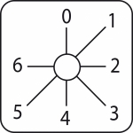 Image Description for https://tedi24.pro/itcmedia/images/20190424/KZ18046L_SCHNEIDERELECTRIC_7.jpg