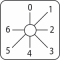 Image Description for https://tedi24.pro/itcmedia/images/20190424/KZ18046L_SCHNEIDERELECTRIC_8.jpg