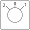 https://tedi24.pro/itcmedia/images/20190424/KZ18048L_SCHNEIDERELECTRIC_8.jpg Image Description for https://tedi24.pro/itcmedia/images/20190424/KZ18048L_SCHNEIDERELECTRIC_8.jpg