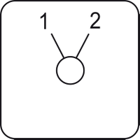 https://tedi24.pro/itcmedia/images/20190424/KZ18061L_SCHNEIDERELECTRIC_7.png Image Description for https://tedi24.pro/itcmedia/images/20190424/KZ18061L_SCHNEIDERELECTRIC_7.png