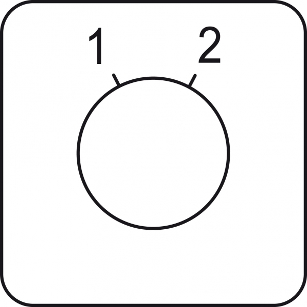 Image Description for https://tedi24.pro/itcmedia/images/20190424/KZ18061_SCHNEIDERELECTRIC_2.jpg
