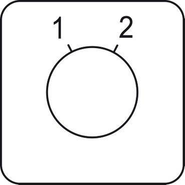 Image Description for https://tedi24.pro/itcmedia/images/20190424/KZ18061_SCHNEIDERELECTRIC_4.jpg