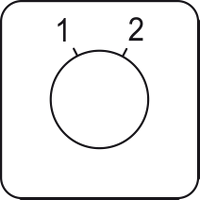 Image Description for https://tedi24.pro/itcmedia/images/20190424/KZ18061_SCHNEIDERELECTRIC_6.png