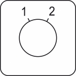 Image Description for https://tedi24.pro/itcmedia/images/20190424/KZ18061_SCHNEIDERELECTRIC_7.jpg