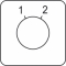 Image Description for https://tedi24.pro/itcmedia/images/20190424/KZ18061_SCHNEIDERELECTRIC_8.jpg