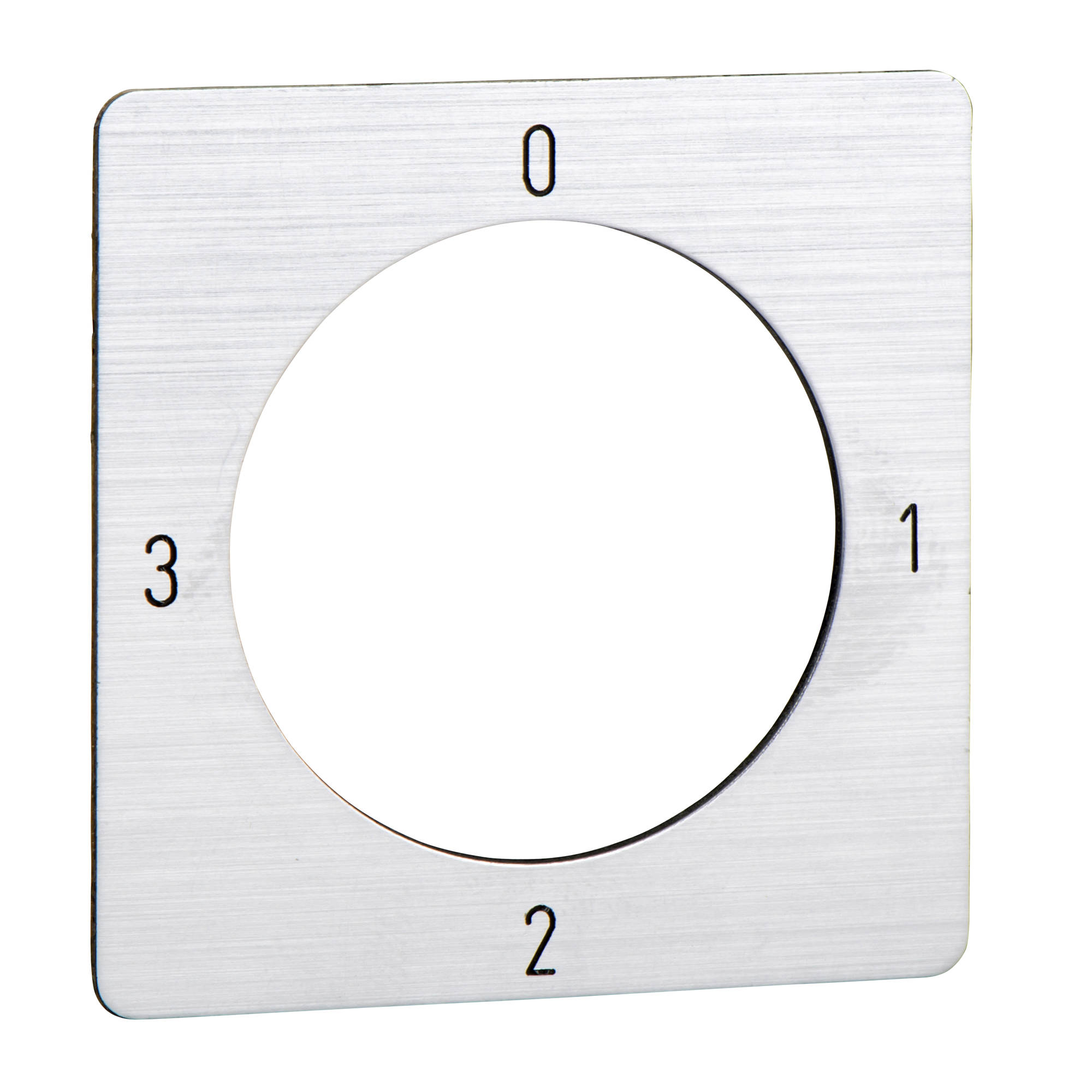 https://tedi24.pro/itcmedia/images/20190424/KZ18091_SCHNEIDERELECTRIC_1.jpeg Image Description for https://tedi24.pro/itcmedia/images/20190424/KZ18091_SCHNEIDERELECTRIC_1.jpeg