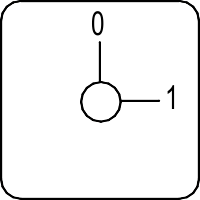 https://tedi24.pro/itcmedia/images/20190424/KZ18093L_SCHNEIDERELECTRIC_8.png Image Description for https://tedi24.pro/itcmedia/images/20190424/KZ18093L_SCHNEIDERELECTRIC_8.png