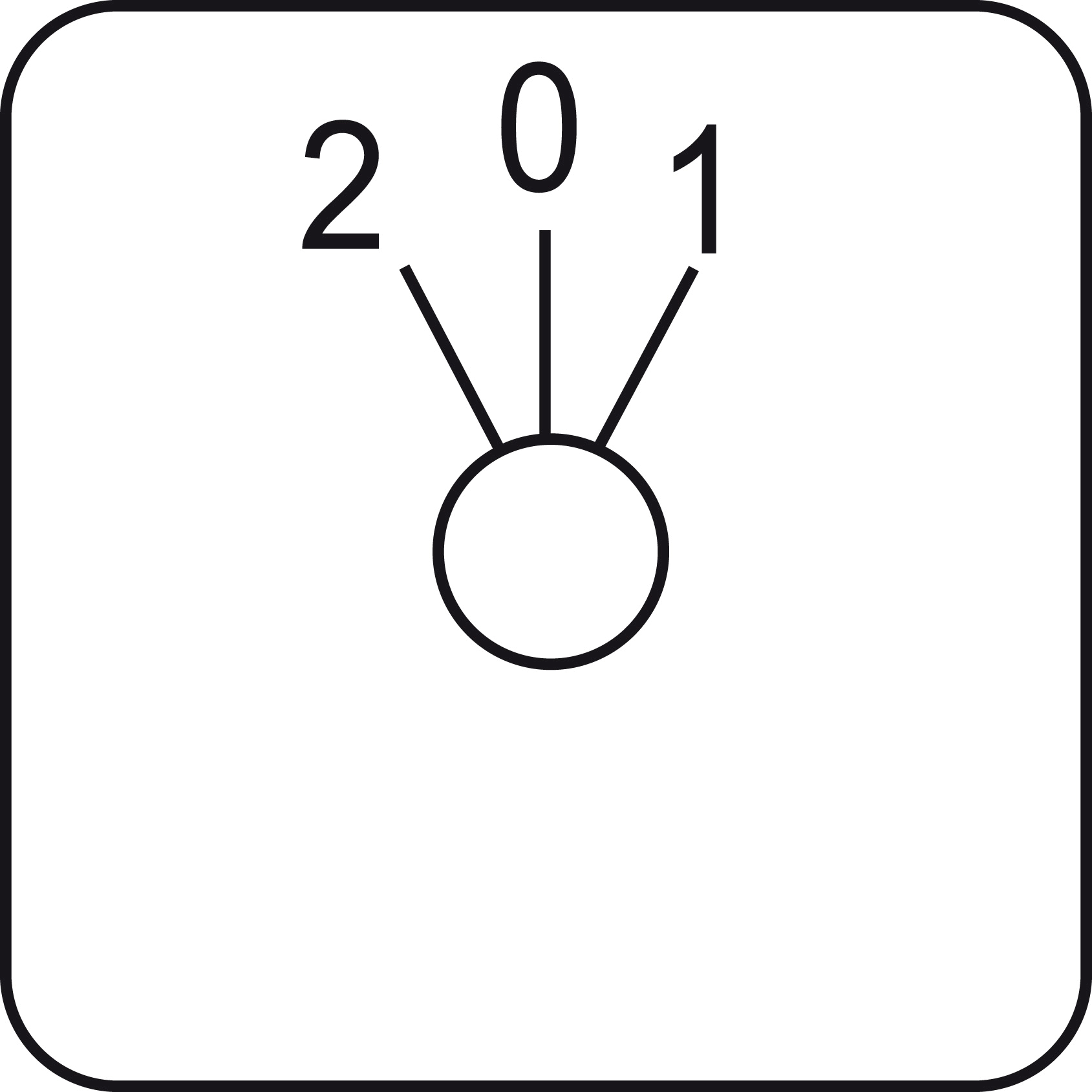 Image Description for https://tedi24.pro/itcmedia/images/20190424/KZ18312L_SCHNEIDERELECTRIC_1.jpeg