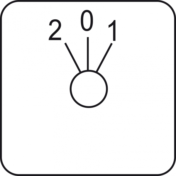 Image Description for https://tedi24.pro/itcmedia/images/20190424/KZ18312L_SCHNEIDERELECTRIC_2.jpg