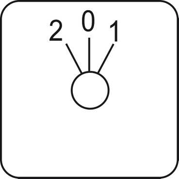 Image Description for https://tedi24.pro/itcmedia/images/20190424/KZ18312L_SCHNEIDERELECTRIC_5.jpg