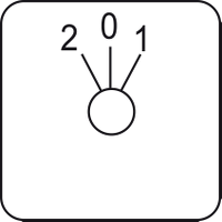 Image Description for https://tedi24.pro/itcmedia/images/20190424/KZ18312L_SCHNEIDERELECTRIC_6.png