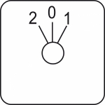 Image Description for https://tedi24.pro/itcmedia/images/20190424/KZ18312L_SCHNEIDERELECTRIC_7.jpg