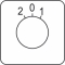 https://tedi24.pro/itcmedia/images/20190424/KZ18312_SCHNEIDERELECTRIC_8.jpg Image Description for https://tedi24.pro/itcmedia/images/20190424/KZ18312_SCHNEIDERELECTRIC_8.jpg