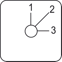 https://tedi24.pro/itcmedia/images/20190424/KZ18416L_SCHNEIDERELECTRIC_6.png Image Description for https://tedi24.pro/itcmedia/images/20190424/KZ18416L_SCHNEIDERELECTRIC_6.png