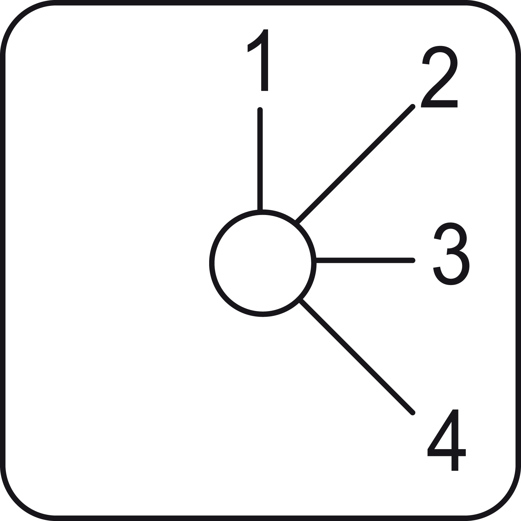 https://tedi24.pro/itcmedia/images/20190424/KZ18417L_SCHNEIDERELECTRIC_1.jpeg Image Description for https://tedi24.pro/itcmedia/images/20190424/KZ18417L_SCHNEIDERELECTRIC_1.jpeg