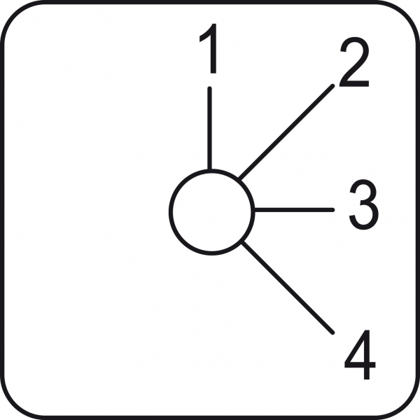 https://tedi24.pro/itcmedia/images/20190424/KZ18417L_SCHNEIDERELECTRIC_2.jpg Image Description for https://tedi24.pro/itcmedia/images/20190424/KZ18417L_SCHNEIDERELECTRIC_2.jpg