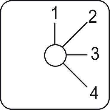 https://tedi24.pro/itcmedia/images/20190424/KZ18417L_SCHNEIDERELECTRIC_4.jpg Image Description for https://tedi24.pro/itcmedia/images/20190424/KZ18417L_SCHNEIDERELECTRIC_4.jpg