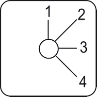 https://tedi24.pro/itcmedia/images/20190424/KZ18417L_SCHNEIDERELECTRIC_6.png Image Description for https://tedi24.pro/itcmedia/images/20190424/KZ18417L_SCHNEIDERELECTRIC_6.png