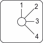 https://tedi24.pro/itcmedia/images/20190424/KZ18417L_SCHNEIDERELECTRIC_7.jpg Image Description for https://tedi24.pro/itcmedia/images/20190424/KZ18417L_SCHNEIDERELECTRIC_7.jpg