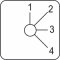https://tedi24.pro/itcmedia/images/20190424/KZ18417L_SCHNEIDERELECTRIC_8.jpg Image Description for https://tedi24.pro/itcmedia/images/20190424/KZ18417L_SCHNEIDERELECTRIC_8.jpg