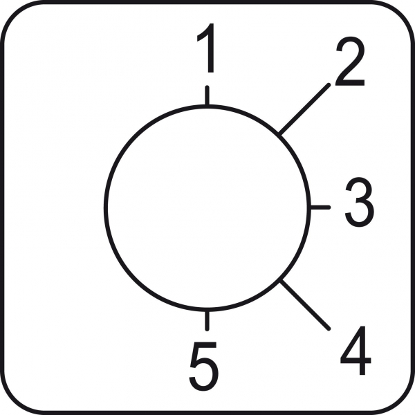 Image Description for https://tedi24.pro/itcmedia/images/20190424/KZ18418_SCHNEIDERELECTRIC_2.jpg