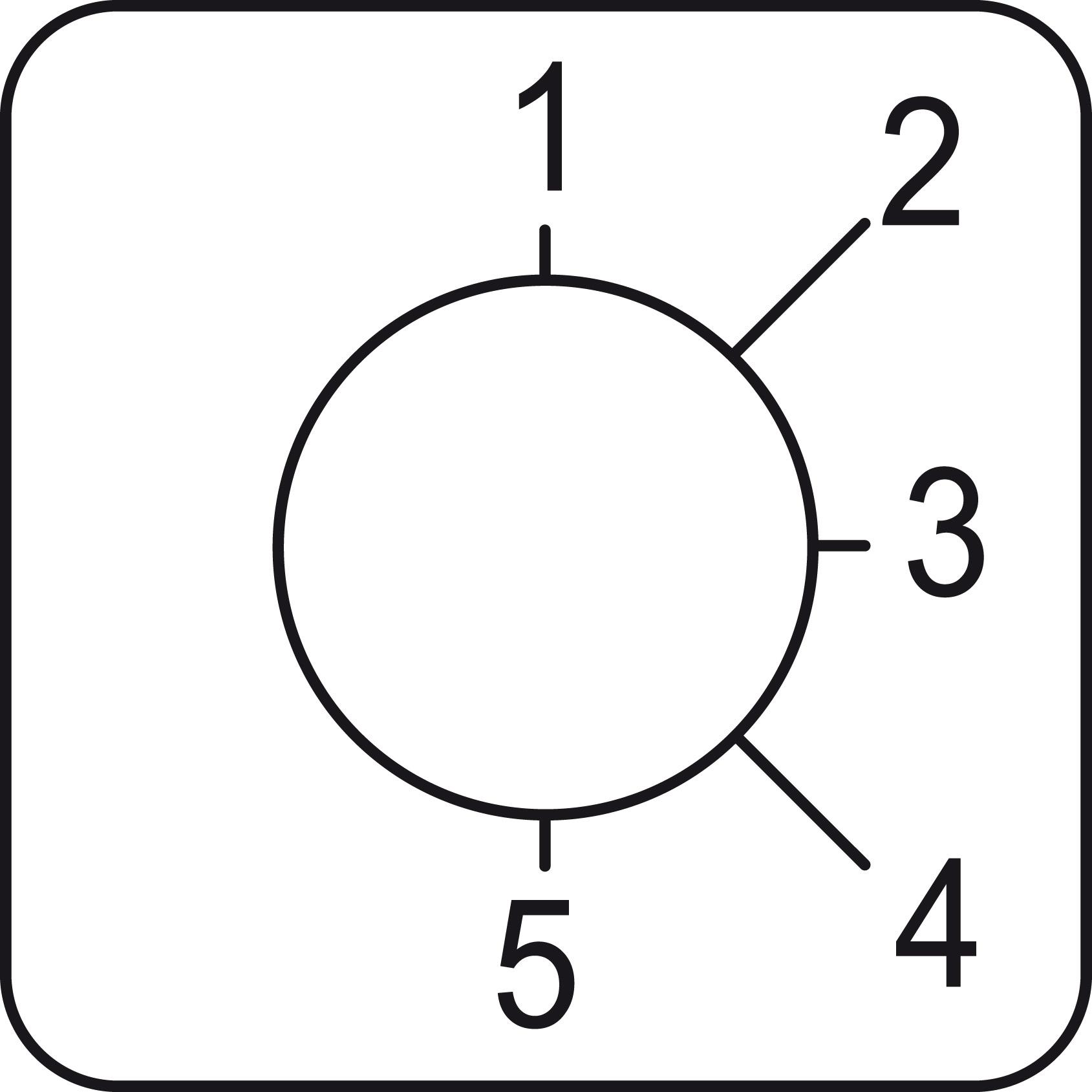 Image Description for https://tedi24.pro/itcmedia/images/20190424/KZ18418_SCHNEIDERELECTRIC_3.jpg