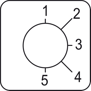Image Description for https://tedi24.pro/itcmedia/images/20190424/KZ18418_SCHNEIDERELECTRIC_4.jpg