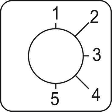 Image Description for https://tedi24.pro/itcmedia/images/20190424/KZ18418_SCHNEIDERELECTRIC_5.jpg