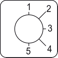 Image Description for https://tedi24.pro/itcmedia/images/20190424/KZ18418_SCHNEIDERELECTRIC_6.png