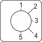Image Description for https://tedi24.pro/itcmedia/images/20190424/KZ18418_SCHNEIDERELECTRIC_7.jpg
