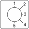 Image Description for https://tedi24.pro/itcmedia/images/20190424/KZ18418_SCHNEIDERELECTRIC_8.jpg