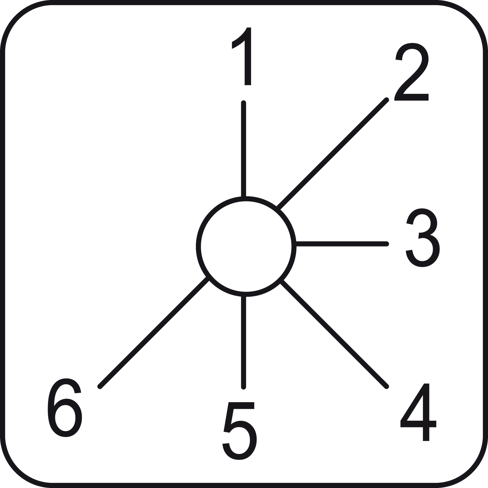 Image Description for https://tedi24.pro/itcmedia/images/20190424/KZ18419L_SCHNEIDERELECTRIC_1.jpeg